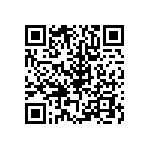 RWR89S1300FRB12 QRCode