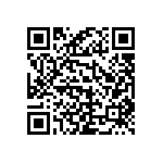 RWR89S1301FSS73 QRCode