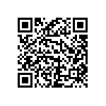 RWR89S1330FSRSL QRCode