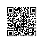 RWR89S1331FRRSL QRCode