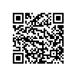 RWR89S1331FSS70 QRCode