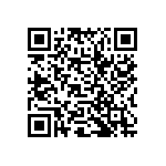 RWR89S1370FSS73 QRCode