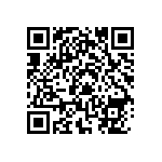 RWR89S1371FRS70 QRCode