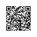 RWR89S13R0FRS73 QRCode