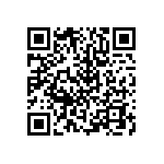 RWR89S13R0FSBSL QRCode