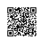 RWR89S13R0FSRSL QRCode