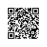 RWR89S13R7FSBSL QRCode