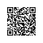 RWR89S13R7FSS70 QRCode