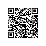 RWR89S13R7FSS73 QRCode