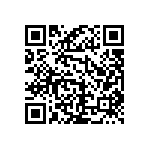 RWR89S1400FSBSL QRCode