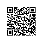 RWR89S1430FRB12 QRCode