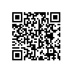 RWR89S1430FRS70 QRCode