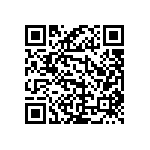 RWR89S1431FSBSL QRCode