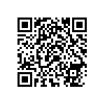 RWR89S1470FRRSL QRCode