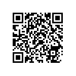 RWR89S1470FSBSL QRCode