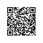 RWR89S1471FRBSL QRCode