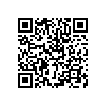 RWR89S14R0FRS73 QRCode