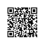 RWR89S14R2DRS70 QRCode