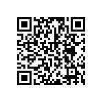 RWR89S14R7FPRSL QRCode