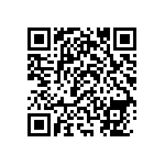 RWR89S14R7FSBSL QRCode