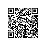 RWR89S1500BRRSL QRCode