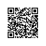 RWR89S1500FMBSL QRCode