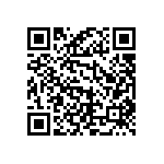 RWR89S1500FMS73 QRCode