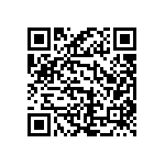 RWR89S1500FPBSL QRCode