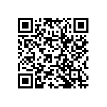 RWR89S1500FRB12 QRCode