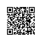 RWR89S1501FRB12 QRCode