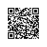 RWR89S1541FRB12 QRCode