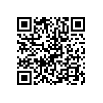 RWR89S1541FRBSL QRCode