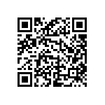 RWR89S1541FRRSL QRCode