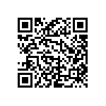 RWR89S1541FRS73 QRCode