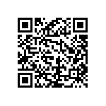 RWR89S1580FSB12 QRCode