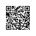 RWR89S1581FRB12 QRCode