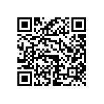 RWR89S15R0FRRSL QRCode