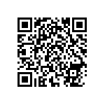 RWR89S15R0FRS70 QRCode