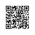 RWR89S15R0FSS70 QRCode