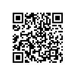 RWR89S15R2BRB12 QRCode