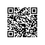 RWR89S15R2BRS73 QRCode