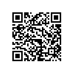 RWR89S15R4BRS70 QRCode