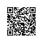 RWR89S15R4BRS73 QRCode