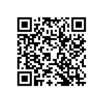 RWR89S15R4FPB12 QRCode