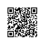 RWR89S15R4FPBSL QRCode