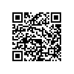 RWR89S15R4FSS73 QRCode