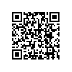 RWR89S15R6DRB12 QRCode