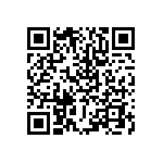 RWR89S15R6DRS73 QRCode