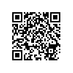 RWR89S15R8FRB12 QRCode