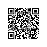 RWR89S15R8FRS70 QRCode